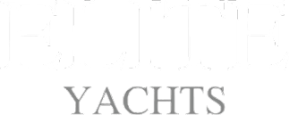 Elite Yacht Rental logo