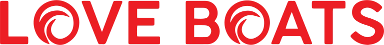 Love Boats UAE logo