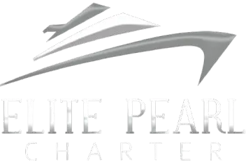 ELITE PEARL CHARTER