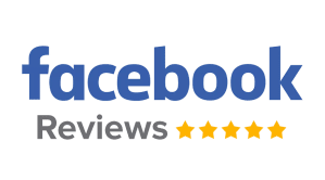 Facebook Reviews-yacht rental dubai